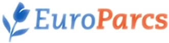 Logo EuroParcs