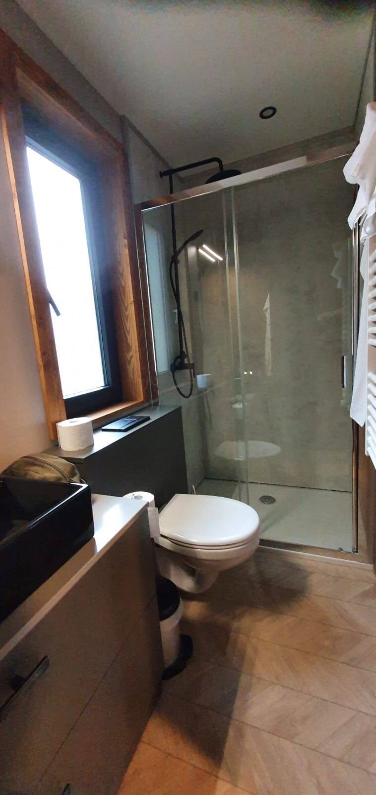 3bbdf08f 3787 45df 989b c95cb17827a4