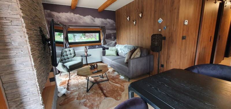 404a9d34 ccc0 4681 9e32 fb3460e559a4